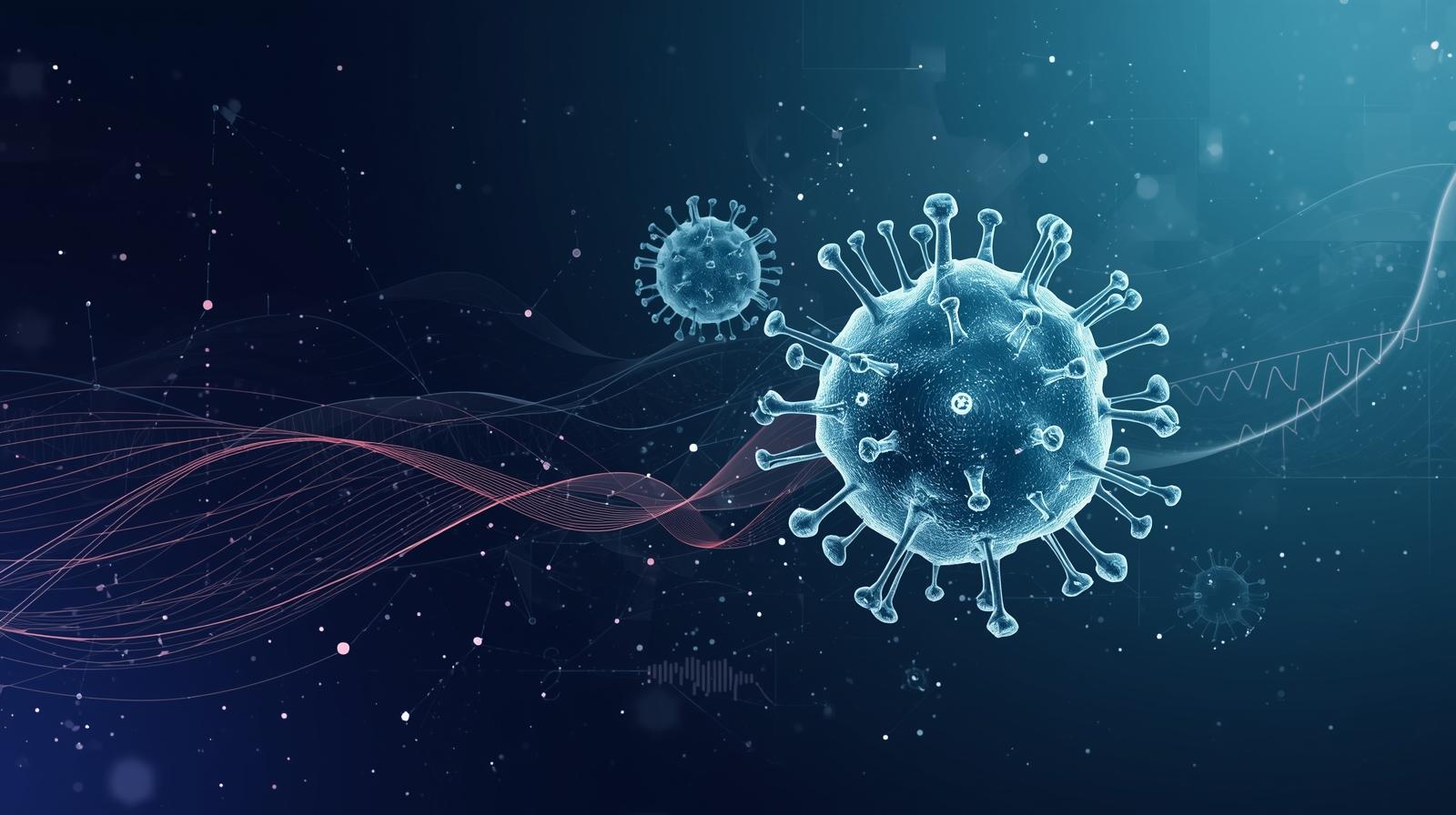 Infectious Disease 2025